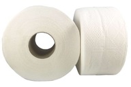 Toaletný papier do Jumbo zásobníka 18cm celul. 2w