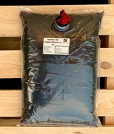 Šťava z čiernych ríbezlí 100% 5l (NFC, čierne ríbezle) Šťava z čiernych ríbezlí 100% 5l (NFC, čierne ríbezle)
