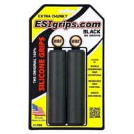 ESI EXTRA HRUBÝ SILIKÓNOVÝ GRIP 80G ČIERNA ESI EXTRA HRUBÝ SILIKÓNOVÝ GRIP 80G ČIERNA