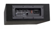 PIONEER TS-WX1010LA veľkosť 25CM maximálny výkon 1200W subwoofer do auta PIONEER TS-WX1010LA veľkosť 25CM maximálny výkon 1200W subwoofer do auta