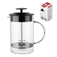 Florina Somerset sklenená kanvica s infuzérom 800 ml Florina Somerset sklenená kanvica s infuzérom 800 ml
