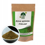Kmín mletý 500g prírodný Kmín mletý 500g prírodný