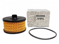 OLEJOVÝ FILTER RENAULT 0,9 1,1 1,2 1,3 TCe ORIGINÁL OLEJOVÝ FILTER RENAULT 0,9 1,1 1,2 1,3 TCe ORIGINÁL