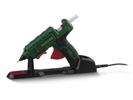 25W lepiaca pištoľ s nabíjacou stanicou - lepidlo Ø 11mm PHP 500 E3 PARKSIDE 25W lepiaca pištoľ s nabíjacou stanicou - lepidlo Ø 11mm PHP 500 E3 PARKSIDE