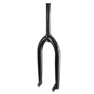 Vidlica Kink CST BMX - čierna Vidlica Kink CST BMX - čierna