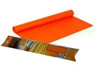 SILIKÓNOVÁ DOSKA PODROŽKA 60X50CM TS-396-1 SILIKÓNOVÁ DOSKA PODROŽKA 60X50CM TS-396-1