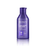 Chladivý šampón Redken Color Extend Blondage Chladivý šampón Redken Color Extend Blondage