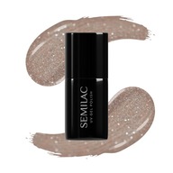 SEMILAC HYBRID POLISH 657 BALANCE 7ML SEMILAC HYBRID POLISH 657 BALANCE 7ML