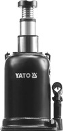 YATO DVOJSTUPŇOVÝ POST LIFT 10T VYSOKÝ YATO DVOJSTUPŇOVÝ POST LIFT 10T VYSOKÝ