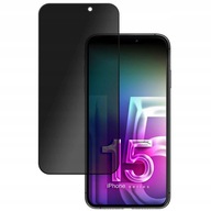 3mk ochranné sklo na obrazovku pre iPhone 15 3mk ochranné sklo na obrazovku pre iPhone 15