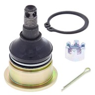Čap horného vahadla Yamaha YFM550 Grizzly EPS Čap horného vahadla Yamaha YFM550 Grizzly EPS