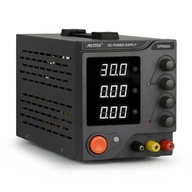 LABORATÓRNY NAPÁJAČ 30V 10A MESTEK DP605A LABORATÓRNY NAPÁJAČ 30V 10A MESTEK DP605A