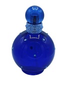 Midnight Fantasy Britney Spears edp 100 ml Midnight Fantasy Britney Spears edp 100 ml