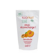 SPRCHOVÝ GÉL PRE DETSKÚ CITLIVÚ POKOŽKU 400 ML SPRCHOVÝ GÉL PRE DETSKÚ CITLIVÚ POKOŽKU 400 ML