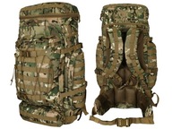 BALENIE TEXAR MAX 85L MULTI MILITARY POĽNÝ BOHAT BALENIE TEXAR MAX 85L MULTI MILITARY POĽNÝ BOHAT
