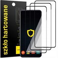 3X TEPOVANÉ SKLO 5D SKLO PRE MI 11 LITE/5G NE 3X TEPOVANÉ SKLO 5D SKLO PRE MI 11 LITE/5G NE