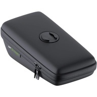 Sada tašiek na riadidlá SP Connect Wedge Case Sada tašiek na riadidlá SP Connect Wedge Case