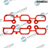 DR.MOTOR DRM084 Sada tesnení, sacie potrubie DR.MOTOR DRM084 Sada tesnení, sacie potrubie