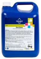 Trouwit Rumi Solver Bovine Immunity 5L Trouwit Rumi Solver Bovine Immunity 5L