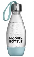 SodaStream My Only Bottle 0,5 l mint