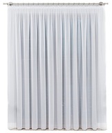 ZÁCLONA PRIPRAVENÁ ZÁCLONA ŽABIA NUDA 250x220 ZÁCLONA PRIPRAVENÁ ZÁCLONA ŽABIA NUDA 250x220