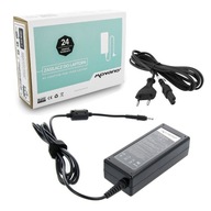Napájacia nabíjačka pre SAMSUNG NP730U3E-S02PL Napájacia nabíjačka pre SAMSUNG NP730U3E-S02PL