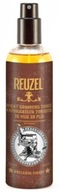REUZEL GROOMING TONIC STYLING TONIC 355ml REUZEL GROOMING TONIC STYLING TONIC 355ml