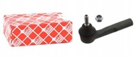 KONIEC RIADLA PR FEBI ALFA MITO, FIAT PUNTO KONIEC RIADLA PR FEBI ALFA MITO, FIAT PUNTO