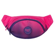 COOLPACK BOČNÁ TAŠKA, NÁSTENNÁ TAŠKA GRADIENT FRAPE COOLPACK BOČNÁ TAŠKA, NÁSTENNÁ TAŠKA GRADIENT FRAPE