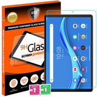 SKLO PRE LENOVO TAB M10 FHD PLUS 10,3 TB-X606F/L SKLO PRE LENOVO TAB M10 FHD PLUS 10,3 TB-X606F/L
