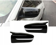Kryty zrkadiel BMW G30 G31 G20 G21 G11 Kryty zrkadiel BMW G30 G31 G20 G21 G11