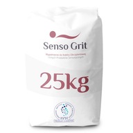 Náplň do senzorických produktov VÝROBCA Náplň do senzorických produktov VÝROBCA