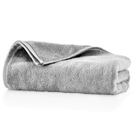 UTERÁK 70x140 VEĽKÝ HOTEL FROTTE PREMIUM 500G UTERÁK 70x140 VEĽKÝ HOTEL FROTTE PREMIUM 500G