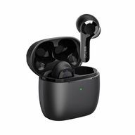 Slúchadlá TWS EarFun Air (čierne) Slúchadlá TWS EarFun Air (čierne)