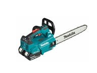 MAKITA REŤAZOVÁ PÍLA 2x18V DUC356PT2B 35cm 2x5,0 MAKITA REŤAZOVÁ PÍLA 2x18V DUC356PT2B 35cm 2x5,0