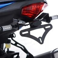 DRŽIAK NA DOSKU R&G KAWASAKI Z125 19- DRŽIAK NA DOSKU R&G KAWASAKI Z125 19-