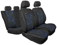 POTAHY SEDADIEL pre Ford Fiesta MK5, MK6, MK7 POTAHY SEDADIEL pre Ford Fiesta MK5, MK6, MK7