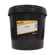 LOŽISKÁ TUK TAWOT QARMAX ŁT-43 17kg LOŽISKÁ TUK TAWOT QARMAX ŁT-43 17kg