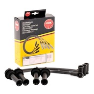 NGK KÁBLE ZAPAĽOVACIE KÁBLE FORD FIESTA VI MK7 MK6 FOCUS 1,25 1,4 1,6 Ti NGK KÁBLE ZAPAĽOVACIE KÁBLE FORD FIESTA VI MK7 MK6 FOCUS 1,25 1,4 1,6 Ti
