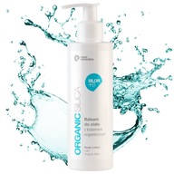 SILOR+B INVEX telový balzam so silikónom 200ml SILOR+B INVEX telový balzam so silikónom 200ml