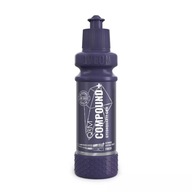 Gyeon Q2M Compound+ Plus 120ml Gyeon Q2M Compound+ Plus 120ml