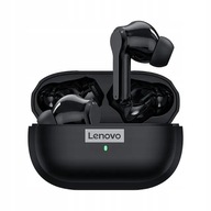 Bezdrôtové Bluetooth slúchadlá LENOVO LP1S TWS Bezdrôtové Bluetooth slúchadlá LENOVO LP1S TWS