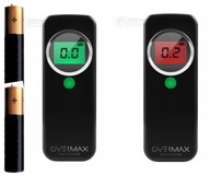 Alarm s funkciou alarmu AD-02 BEZPLATNÁ KALIBRÁCIA Alarm s funkciou alarmu AD-02 BEZPLATNÁ KALIBRÁCIA
