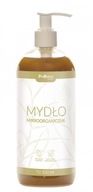 Mikroorganické mydlo 500 ml ProBiotics Mikroorganické mydlo 500 ml ProBiotics
