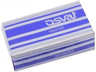 VÝFUKOVÝ VENTIL AUDI A6 C4 1,8 C5 2,8 VÝFUKOVÝ VENTIL AUDI A6 C4 1,8 C5 2,8