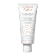 Avene XeraCalm AD krém na doplnenie lipidov 200 ml Avene XeraCalm AD krém na doplnenie lipidov 200 ml