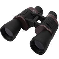 COMET 20x50 HD POĽOVNÍCKY ĎALEKOHLED AUTOMAT LR038C COMET 20x50 HD POĽOVNÍCKY ĎALEKOHLED AUTOMAT LR038C
