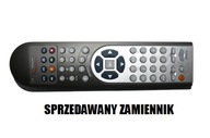 Náhrada PILOT NVOX 24C510FSMA 19C510FSMA Náhrada PILOT NVOX 24C510FSMA 19C510FSMA