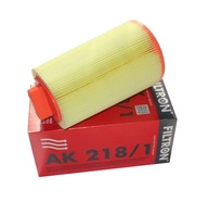 VZDUCHOVÝ FILTER MERCEDES C209 A209 W203 W204 CL203 VZDUCHOVÝ FILTER MERCEDES C209 A209 W203 W204 CL203