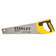 STANLEY TRADECUT SAW 7/1" 375 STANLEY TRADECUT SAW 7/1" 375